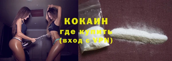 молекула духа Белоозёрский