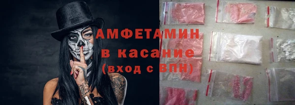 спиды Богородск