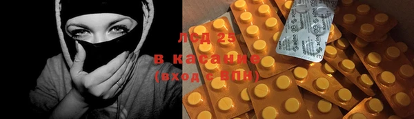 спиды Богородск