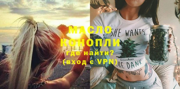 спиды Богородск
