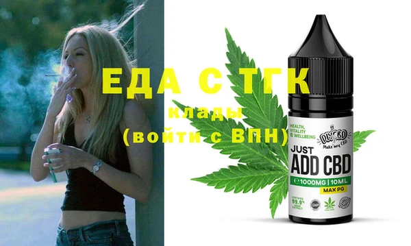 дживик Надым